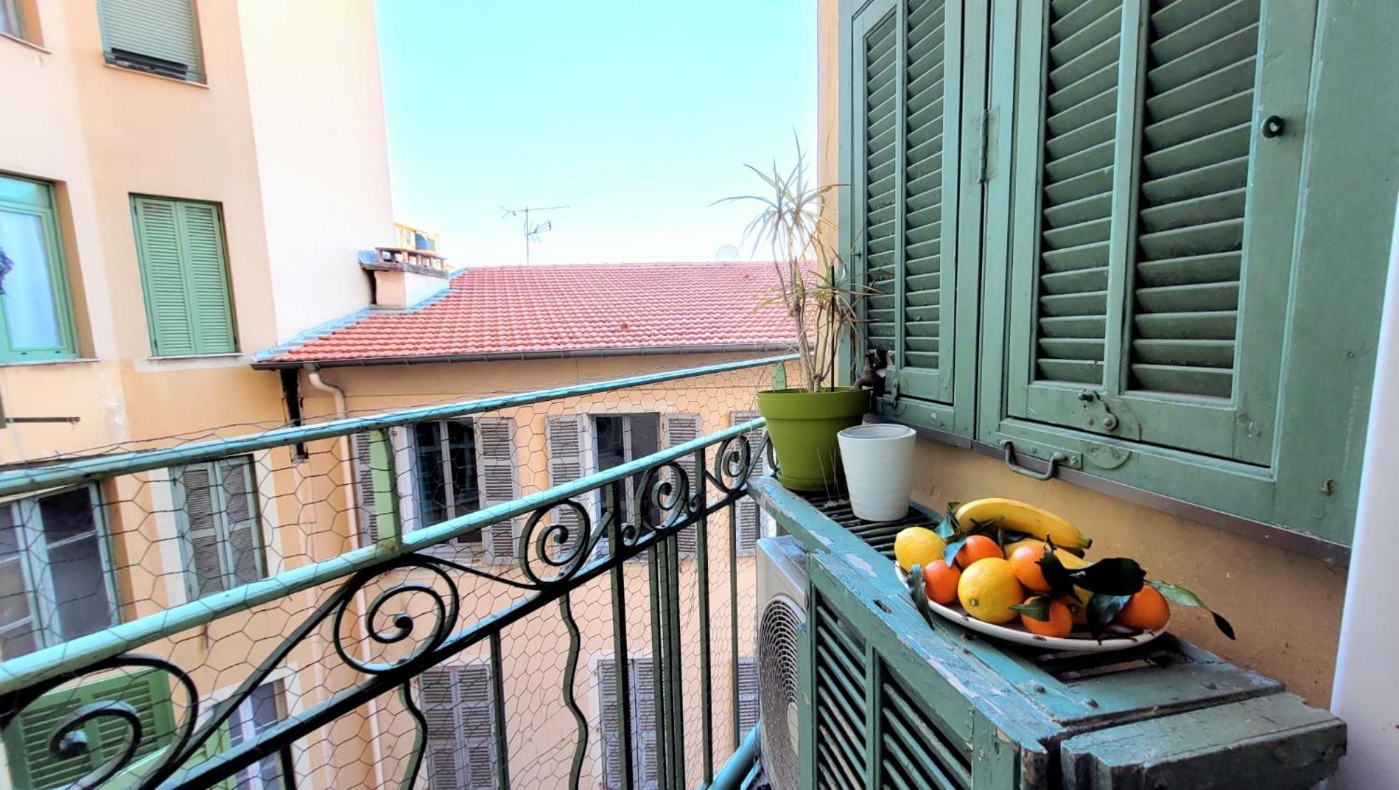 Ze Perfect Place - Ideal ! 2 Pieces Antiquaires, Port Garibaldi Nisa Exterior foto