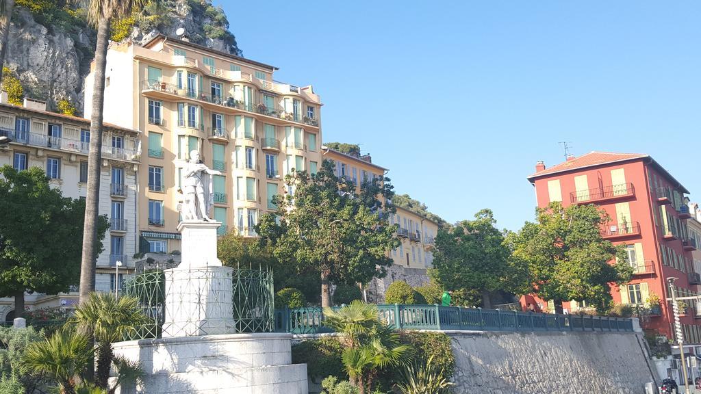 Ze Perfect Place - Ideal ! 2 Pieces Antiquaires, Port Garibaldi Nisa Exterior foto