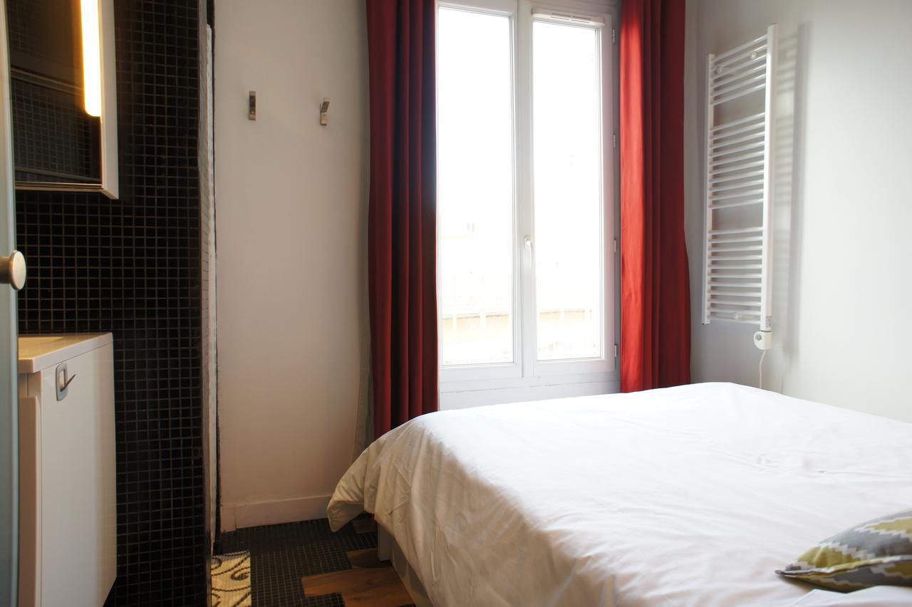 Ze Perfect Place - Ideal ! 2 Pieces Antiquaires, Port Garibaldi Nisa Exterior foto