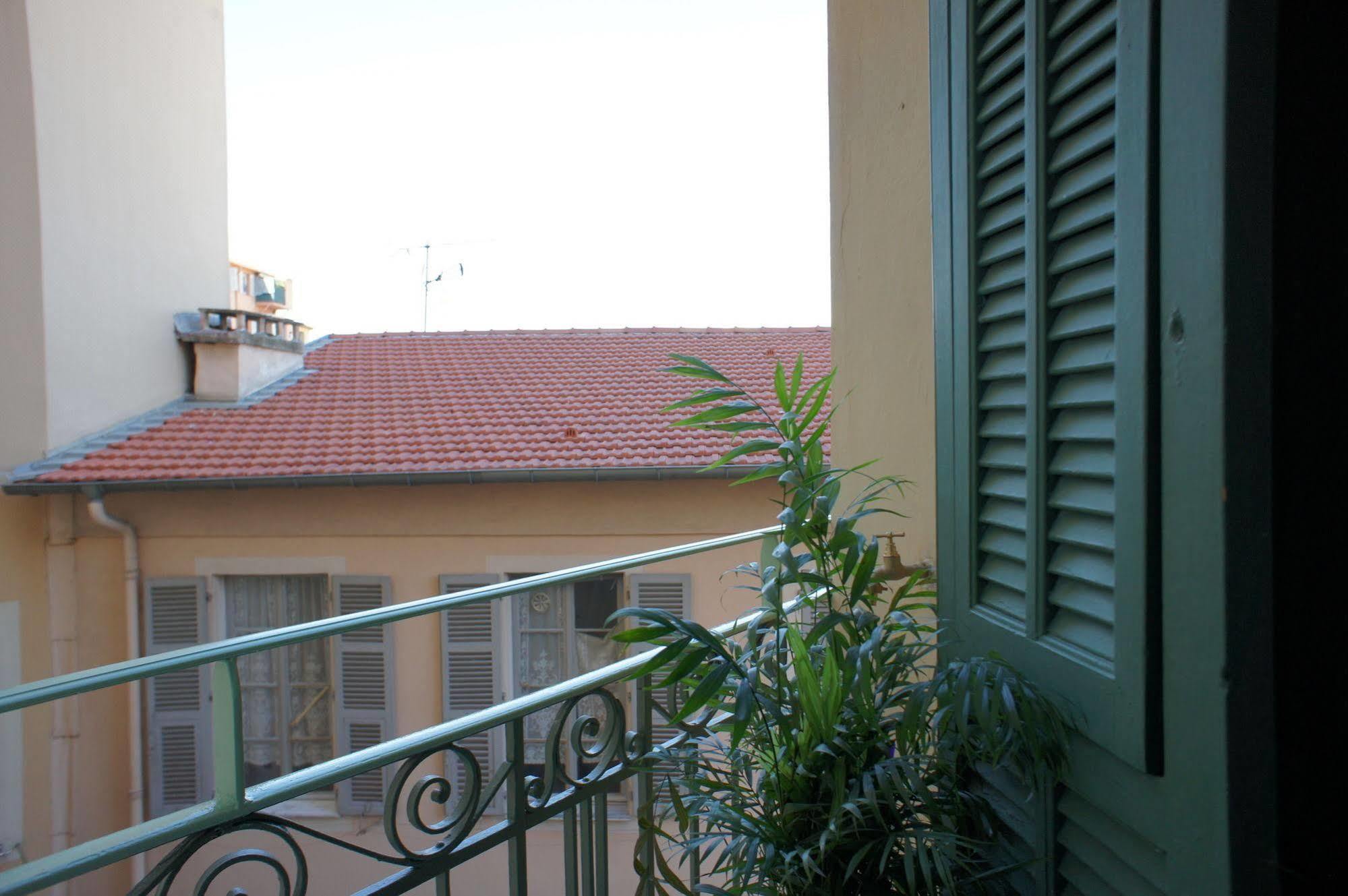 Ze Perfect Place - Ideal ! 2 Pieces Antiquaires, Port Garibaldi Nisa Exterior foto