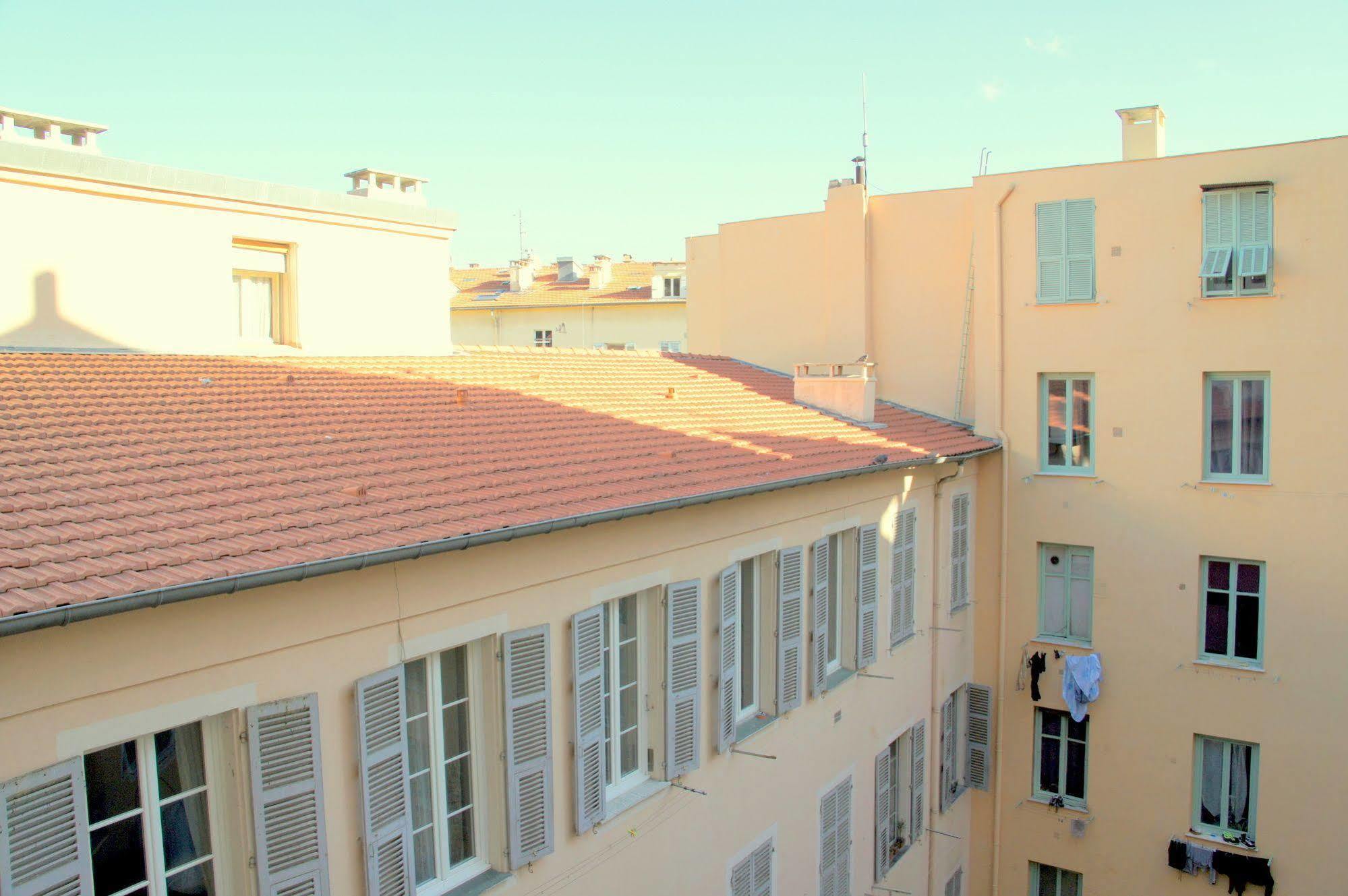 Ze Perfect Place - Ideal ! 2 Pieces Antiquaires, Port Garibaldi Nisa Exterior foto