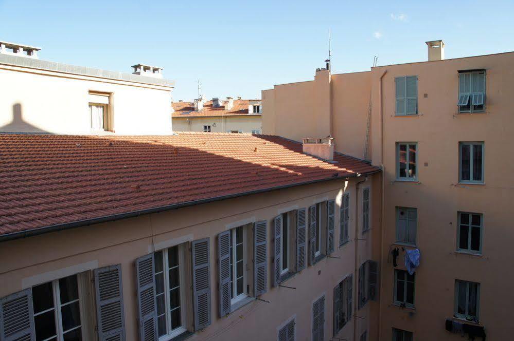 Ze Perfect Place - Ideal ! 2 Pieces Antiquaires, Port Garibaldi Nisa Exterior foto